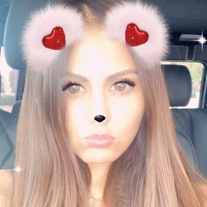 Meet your Posher, G Allen